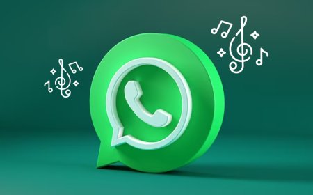 വാട്ട്‌സ്ആപ്പ് സ്റ്റാറ്റസ് അപ്‌ഡേറ്റുകൾക്ക് സംഗീതം ചേർക്കാൻ പുതിയ സവിശേഷത