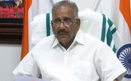 കാട്ടാനയുടെ ചവിട്ടേറ്റ് കൊല്ലപ്പെട്ട അറുമുഖന്റെ കുടുംബത്തിന് 5 ലക്ഷം രൂപ നഷ്ടപരിഹാരം നൽകും