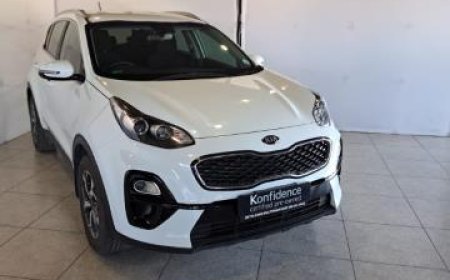 വാഹന വിപണിയിൽ കിയ കുതിച്ചുപായുന്നു