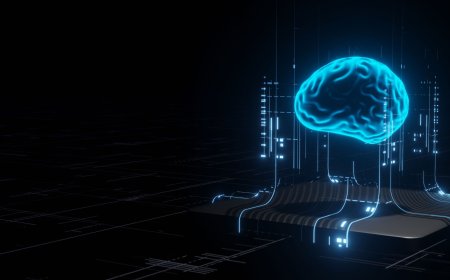 മെഷീൻ ലേണിങ്: പരിമിതികളെ മറികടന്നുള്ള അവലോകനം