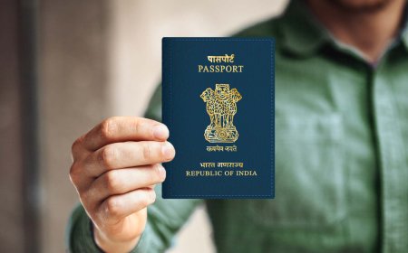 ഇന്ത്യൻ പൗരത്വം തെളിയിക്കുന്നതിന് ആധാർ, പാൻ, റേഷൻ കാർഡ് മുതലായവ കൃത്യമായ തെളിവുകളല്ലെന്ന് കേന്ദ്രം