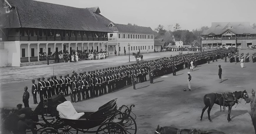 കേരളത്തിന്റെ രൂപീകരണ ദിനം: നവംബർ 1, 1956