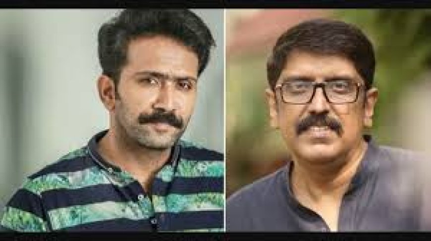 നടന്‍ ഷൈന്‍ ടോം ചാക്കോയ്ക്ക് താക്കീത് നല്‍കി ഫെഫ്ക