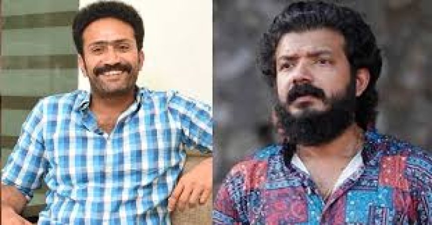 ഷൈൻ ടോം ചാക്കോയ്ക്കും ശ്രീനാഥ് ഭാസിക്കും നോട്ടീസ് അയച്ച് എക്സൈസ്