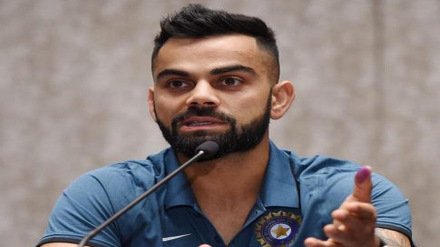 പഹൽഗാം ഭീകരാക്രമണത്തിൽ അഗാധമായ ദുഃഖം രേഖപ്പെടുത്തി കായികതാരങ്ങൾ