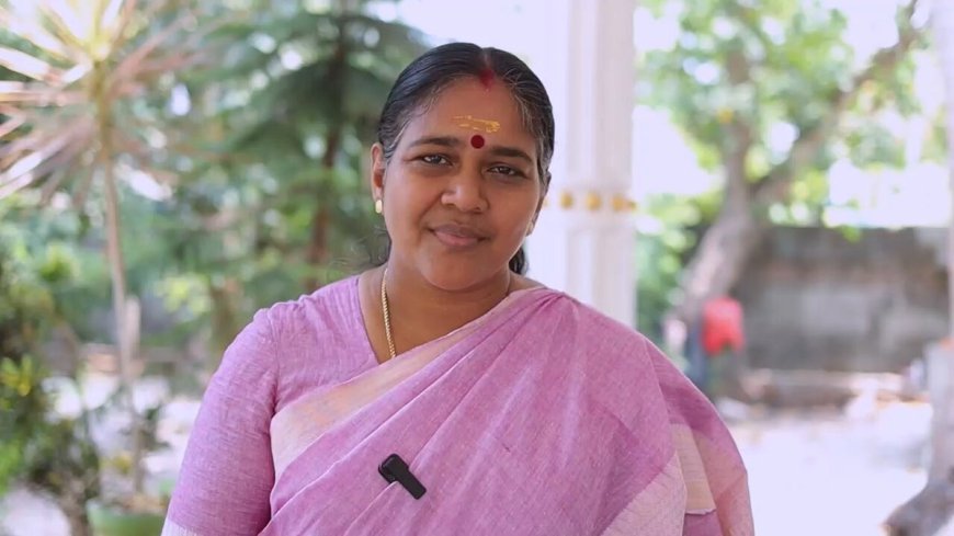 ശോഭ സുരേന്ദ്രന്റെ വീടിന് മുന്നിൽ സ്ഫോടക വസ്തു പൊട്ടിത്തെറിച്ചു