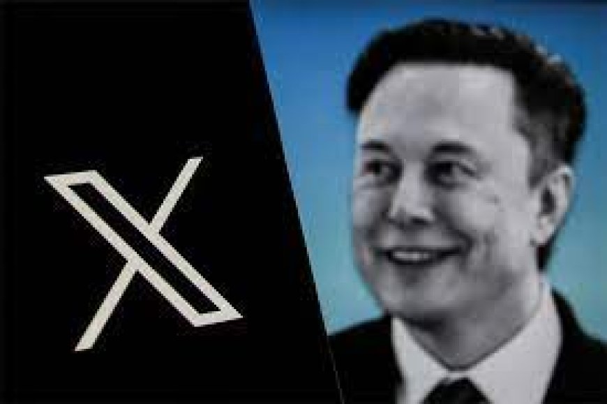 എക്സിൽ ജോലി അവസരം: കോർ സർവീസസ് ടീമിൽ  സോഫ്റ്റ്‌വെയർ എഞ്ചിനീയർമാരെ തേടുന്നു