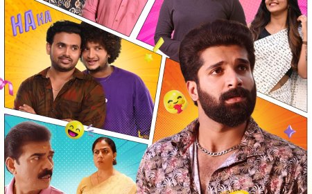 അടിപൊളി എന്ന ചിത്രത്തിന്റെ  സെക്കൻഡ് ലുക്ക് പോസ്റ്റർ  പുറത്തിറങ്ങി