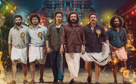 ശ്രീനാഥ് ഭാസി നായകനാകുന്ന പൊങ്കാല എന്ന ബിഗ് ബജറ്റ് ചിത്രത്തിന്റെ ഷൂട്ടിംഗ് പൂർത്തിയായി