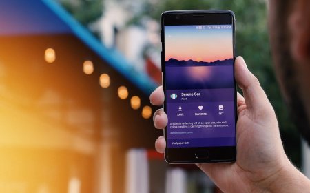 ഇന്ത്യയുടെ സിവിൽ ഡിഫൻസ് ഓപ്പറേഷൻ അഭ്യാസ്: സെൽ ബ്രോഡ്കാസ്റ്റ് സംവിധാനം മെച്ചപ്പെടുത്തും