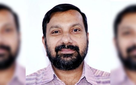 ഷാജൻ സ്കറിയയുടെ അറസ്റ്റ്: കസ്റ്റഡിയിലെടുക്കുമ്പോള്‍ പോലീസ് പാലിക്കേണ്ട നിയമനടപടികൾ മറികടന്നു