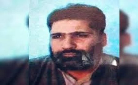 പഹൽഗാം ആക്രമണത്തിന്റെ മുഖ്യ സൂത്രധാരൻ ഷെയ്ഖ് സജ്ജാദ് ഗുൽ കേരളത്തിൽ പഠിച്ചുവെന്ന് റിപ്പോർട്ടുകൾ