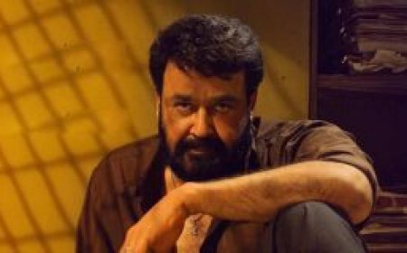 2018നെ പിന്നിട്ട് കേരളത്തിൽ ഏറ്റവും കൂടുതൽ കളക്ഷൻ നേടിയ മലയാളചിത്രമെന്ന പദവി തുടരും നേടി