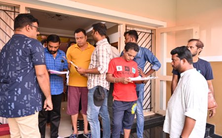 പോലീസ് ഡേ മെയ് 23ന് പ്രദർശനത്തിനെത്തുന്നു