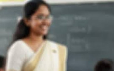 അധ്യാപകർ സർക്കാരിനെതിരായി വിമർശനം പറയരുതെന്ന് സർക്കാർ