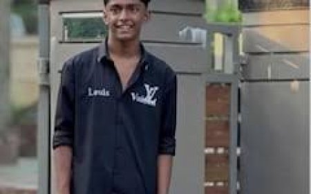 ഷഹബാസ് വധക്കേസിലെ കുറ്റാരോപിതരായ വിദ്യാര്‍ത്ഥികളുടെ പരീക്ഷാഫലം പ്രസിദ്ധീകരിച്ചു
