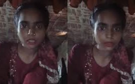 ഭർത്താവും ബന്ധുക്കളുമാണ് തന്റെ മരണത്തിന് ഉത്തരവാദികൾ: മരണത്തിന് മുമ്പ് യുവതി വീഡിയോ റെക്കോർഡ് ചെയ്ത് സമൂഹ മാധ്യമങ്ങളിൽ പങ്കുവെച്ചു