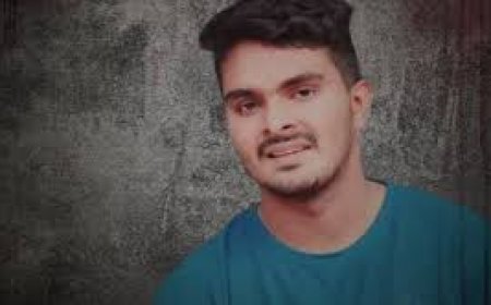വെഞ്ഞാറമൂട് കൂട്ടക്കൊലക്കേസ് പ്രതി അഫാന്‍ ജയിലില്‍ ആത്മഹത്യയ്ക്ക് ശ്രമിച്ചു