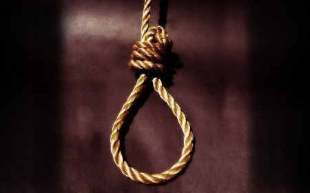 തിരുവനന്തപുരത്ത് ഒരു കുടുംബത്തിലെ നാലു പേർ ആത്മഹത്യ ചെയ്‌തു