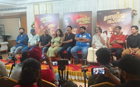 തെളിവ് സഹിതം എന്ന ചിത്രം  ജൂൺ ആറിന് തിയേറ്ററിൽ എത്തുന്നു