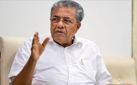കരുവന്നൂർ സഹകരണ ബാങ്ക് തട്ടിപ്പ് കേസിൽ മൂന്ന് സിപിഎം നേതാക്കൾക്ക് എതിരെ ഇഡി ചാർജ്‌ഷീറ്റ്