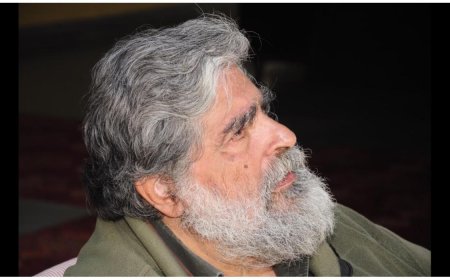 ഇന്ത്യയിലെ പ്രമുഖ വന്യജീവി സംരക്ഷണ വിദഗ്ധനും എഴുത്തുകാരനുമായ വാൽമിക് താപർ അന്തരിച്ചു