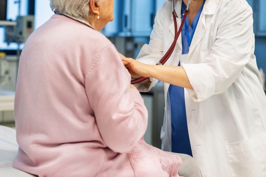 ഷാംപൂ, ലോഷൻ എന്നിവ ഉപയോഗിക്കുന്നവരാണോ നിങ്ങൾ... ഹൃദ്രോഗ സാധ്യത കൂട്ടുമെന്ന് പഠനം.