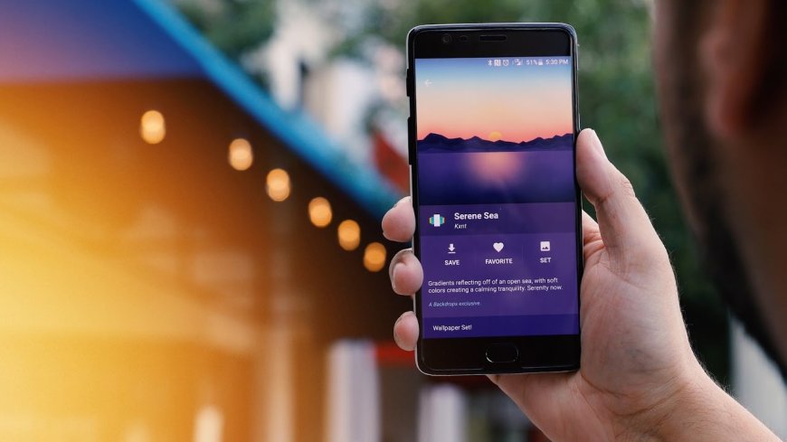ഇന്ത്യയുടെ സിവിൽ ഡിഫൻസ് ഓപ്പറേഷൻ അഭ്യാസ്: സെൽ ബ്രോഡ്കാസ്റ്റ് സംവിധാനം മെച്ചപ്പെടുത്തും
