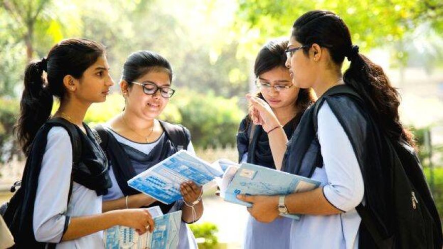 സംസ്ഥാനത്ത് ഹയര്‍ സെക്കന്‍ഡറി ഒന്നാംവര്‍ഷ പ്രവേശനത്തിനായി മെയ് 20 വരെ അപേക്ഷിക്കാം