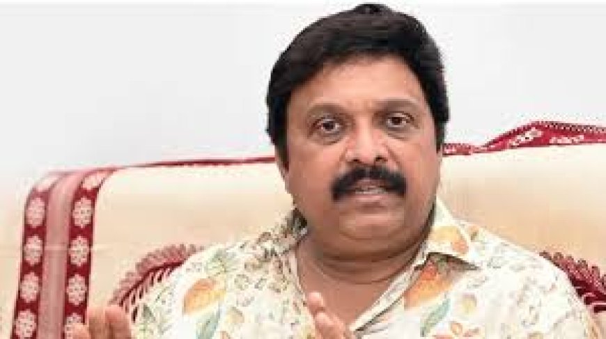 പ്രായപൂർത്തിയാകാത്തവരെ ഇരുചക്ര വാഹനങ്ങൾ ഓടിക്കുന്നത്: വാഹന ഉടമകൾ ഉത്തരവാദികൾ