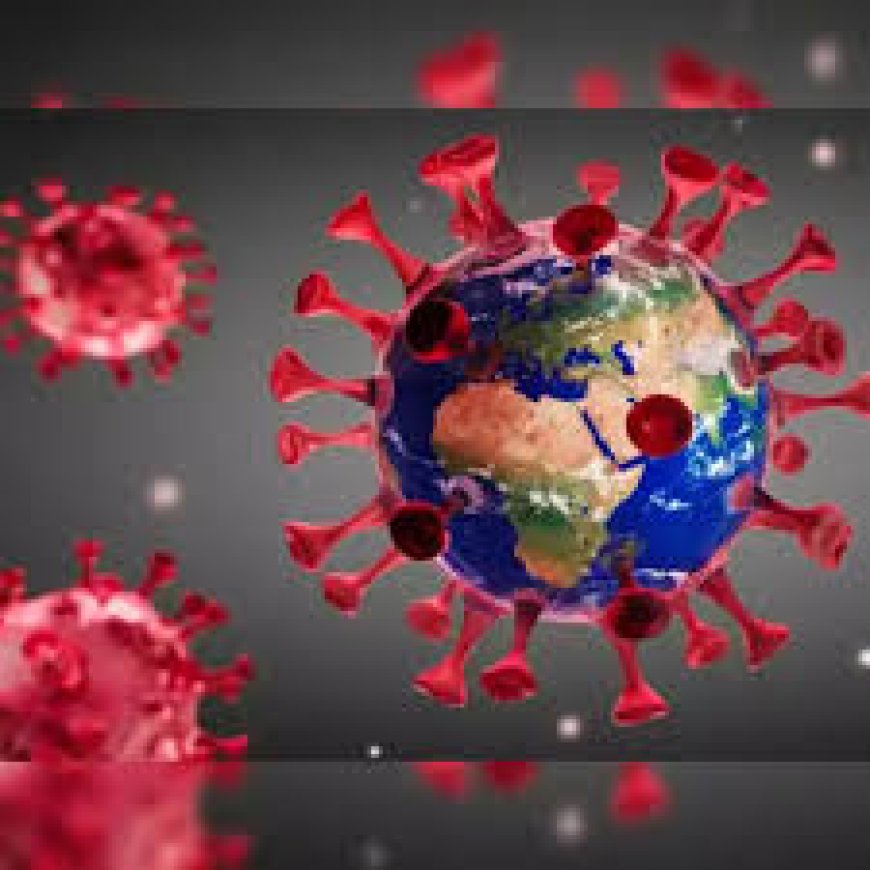 കോവിഡ് 19 കേസുകളുടെ വർദ്ധന: കേന്ദ്ര ആരോഗ്യ മന്ത്രാലയം കർശന നിർദേശം പുറപ്പെടുവിച്ചു