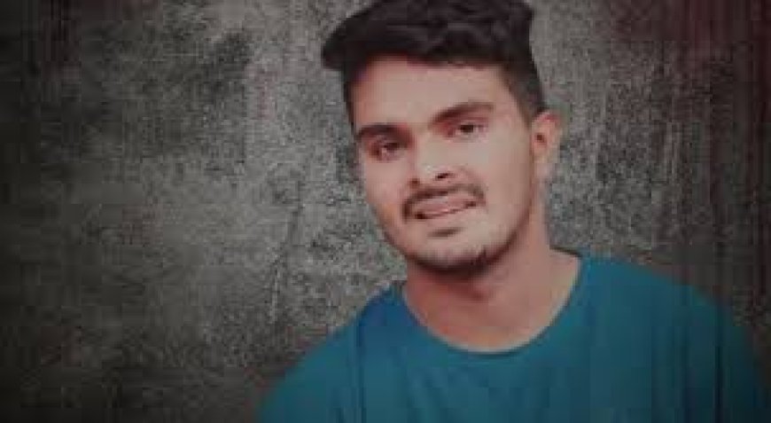 വെഞ്ഞാറമൂട് കൂട്ടക്കൊലക്കേസ് പ്രതി അഫാന്‍ ജയിലില്‍ ആത്മഹത്യയ്ക്ക് ശ്രമിച്ചു