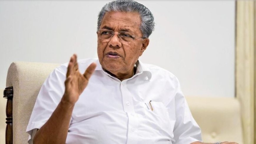 കരുവന്നൂർ സഹകരണ ബാങ്ക് തട്ടിപ്പ് കേസിൽ മൂന്ന് സിപിഎം നേതാക്കൾക്ക് എതിരെ ഇഡി ചാർജ്‌ഷീറ്റ്