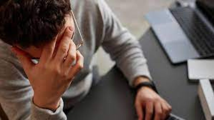 ഇന്ത്യൻ ഐടി കമ്പനികളിൽ നിന്ന് 64,000 ജീവനക്കാരെ  പിരിച്ചുവിട്ടതായി റിപ്പോർട്ട്