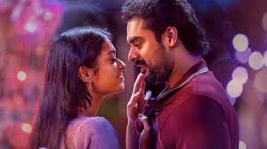 ടോവിനോ ചിത്രം നരിവേട്ട മികച്ച പ്രതികരണം നേടി  പ്രദർശനം തുടരുകയാണ്
