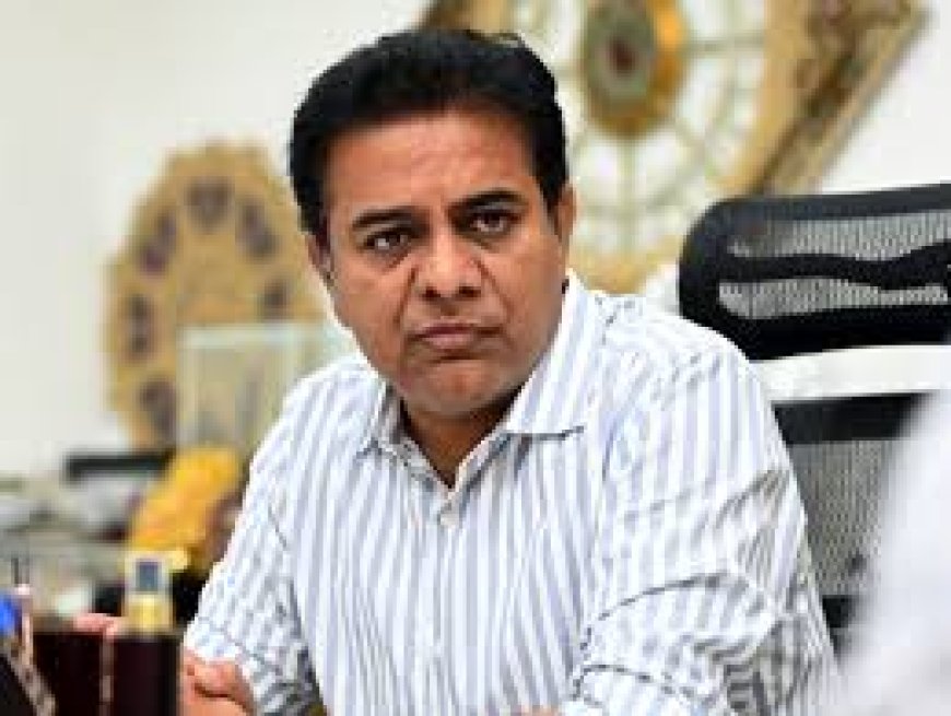 തെലുങ്കാന ഫോൺ ടാപ്പിംഗ് കേസ്: ടി. പ്രഭാകർ റാവുവിന് സുപ്രീം കോടതി ഇടക്കാല ആശ്വാസം നൽകി
