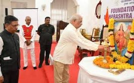 രാജ്ഭവനിലെ ഭാരതാംബ വിവാദത്തില്‍ ഗവര്‍ണറെ തിരിച്ചുവിളിക്കണമെന്ന് ആവശ്യപ്പെട്ട് സിപിഐ