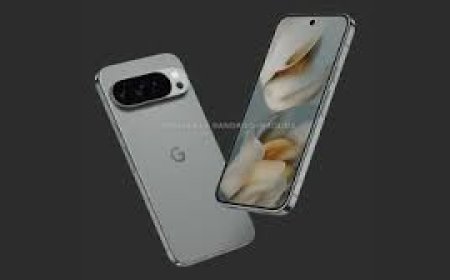 ടെക്നോ പോവാ 7 അൾട്രാ ഔദ്യോഗിക പ്രഖ്യാപനത്തിന് മുൻപെ ശ്രദ്ധ നേടുകയാണ്