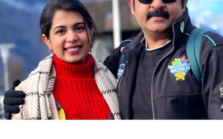പണം പോയതിനേക്കാൾ വേദന വിശ്വാസ വഞ്ചന കാണിച്ചതിൽ: ദിയ കൃഷ്ണ