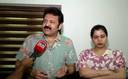 പണം പോയതിനേക്കാൾ തന്നോട് വിശ്വാസ വഞ്ചന കാണിച്ചതിലാണ് വിഷമമെന്ന് ദിയ