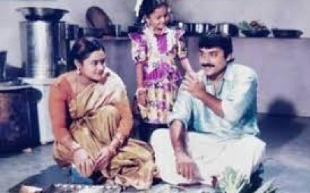 എച്ച്‌ സി കീർത്തന എന്ന ചലച്ചിത്രതാരം ഐഎഎസ് നേടി അച്ഛന്റെ ആഗ്രഹം പൂർത്തീകരിച്ചിരിക്കുകയാണ്