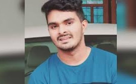 അഫാന്  മനോരോഗ വിദഗ്ധന്റെ ചികിത്സ നൽകുമെന്ന് ഡോക്ടർമാർ