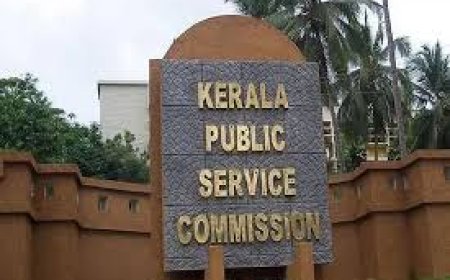 ഡാഫേദാർ' തസ്തികകളെ ഓഫീസ് അറ്റൻഡന്റുമാരായി പുനർനാമകരണം ചെയ്യാൻ കേരള സർക്കാർ ഉത്തരവ്