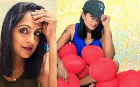 തൃപ്തികരമായ ലൈംഗിക ബന്ധം: പരസ്പരം ബന്ധങ്ങൾ ഉറപ്പുള്ളതാക്കും, അച്ചു ഹെലൻ