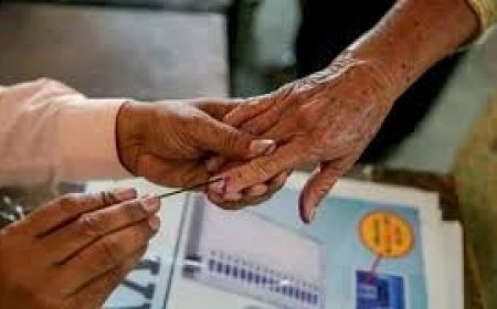 നിലമ്പൂർ തിരെഞ്ഞെടുപ്പ്: വെൽഫെയർ പാർട്ടി യുഡിഎഫിന് പിന്തുണ പ്രഖ്യാപിച്ചതിൽ അതൃപ്തി പ്രകടിപ്പിച്ചു കാന്തപുരം വിഭാഗം