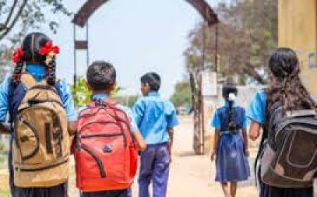സ്കൂൾ സമയമാറ്റം മതപഠന വിദ്യാർത്ഥികളെ ബാധിക്കുമെന്ന്  സമസ്തയുടെ വിമർശനം. വിദ്യാഭ്യാസ മന്ത്രി മുഖ്യമന്ത്രിയെ കാണും