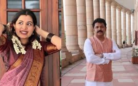 ജി കൃഷ്ണകുമാറും, മകള്‍ ദിയ കൃഷ്ണയുമായി ബന്ധപ്പെട്ട കേസുകള്‍ ക്രൈംബ്രാഞ്ചിന് കൈമാറി