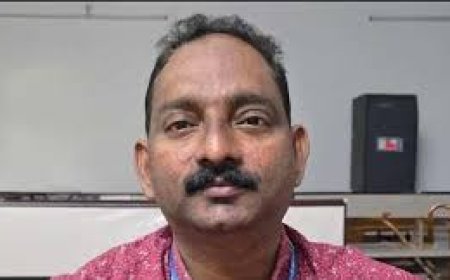 വിമാനാപകടത്തില്‍ കൊല്ലപ്പെട്ട രഞ്ജിതയ്‌ക്കെതിരെ അധിക്ഷേപ പരാമര്‍ശം നടത്തിയ എ പവിത്രനെ അറസ്റ്റ് ചെയ്തു
