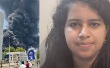 പല മൃതദേഹങ്ങളും തിരിച്ചറിയാൻ കഴിയാത്ത അവസ്ഥയിലാണ്: ഡോക്ടർ എലിസബത്ത്