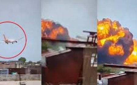 വിമാനങ്ങളുടെ പ്രവര്‍ത്തനശേഷി പരിശോധിക്കാനായി ആഭ്യന്തര ഓഡിറ്റ് നടത്തും